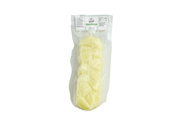 Örgü Peyniri (Süt Hanım, 250gr)
