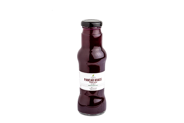 Pancar Kvass (Narinsu, 250ml)