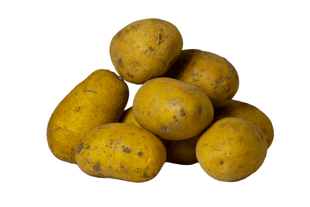 Patates (1kg)