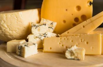 Kaşar peynirinde yapılan hileler nelerdir?