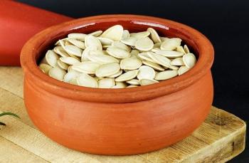 Kabak Çekirdeğinin Faydaları