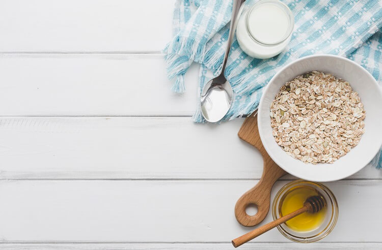 Yulaf sütü nedir? Neden Tüketilir? Nasıl hazırlanır?