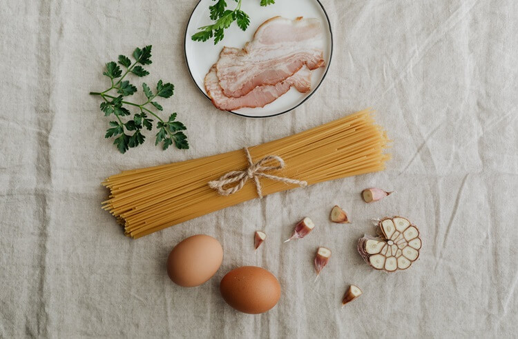 Ketojenik beslenme nedir?