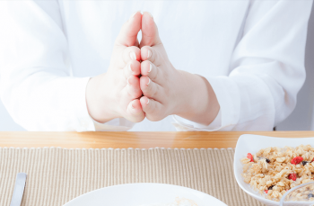 Mindfulness ve mindful beslenme nedir?