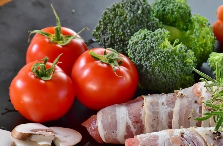 Doğal/organik ürünlerin raf ömürleri neden farklıdır?