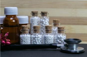 Homeopati nedir? Türkiye'de homeopat var mıdır?