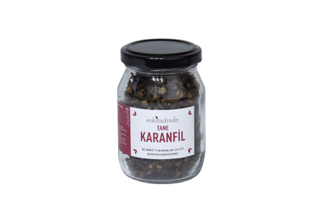 Tane Karanfil (60gr)